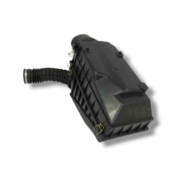Recambio de filtro aire para peugeot 405 berlina 1.9 diesel referencia OEM IAM 4615685902  