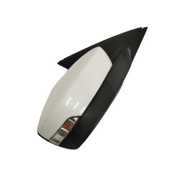 Recambio de retrovisor derecho para skoda fabia combi 1.0 mpi referencia OEM IAM  6 CABLES 