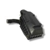 Recambio de filtro aire para peugeot 405 berlina 1.9 diesel referencia OEM IAM 4615685902  