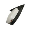 Recambio de retrovisor derecho para skoda fabia combi 1.0 mpi referencia OEM IAM  6 CABLES 