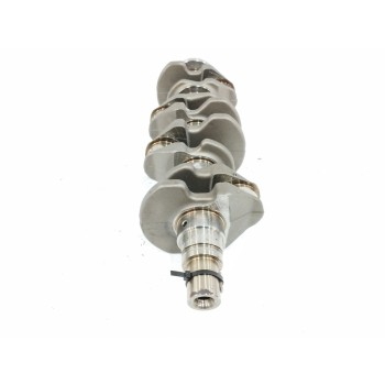 Recambio de cigueñal para peugeot partner kombi 1.6 blue-hdi fap referencia OEM IAM   