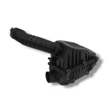 Recambio de filtro aire para peugeot 405 berlina 1.9 diesel referencia OEM IAM 4615685902  