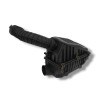 Recambio de filtro aire para peugeot 405 berlina 1.9 diesel referencia OEM IAM 4615685902  