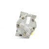 Recambio de compresor aire acondicionado para fiat doblo (119) 1.9 diesel cat referencia OEM IAM 4472607000  