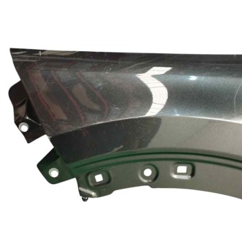 Recambio de aleta delantera izquierda para kia niro ii (sg2) ev referencia OEM IAM 66311AT000 OBSERVAR FOTOS 