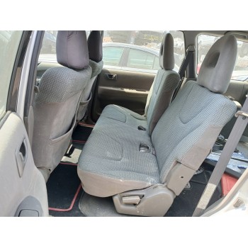Recambio de carroceria corte para mitsubishi space wagon (n80/n90) 2.4 gdi cat referencia OEM IAM   