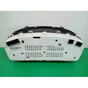 Recambio de cuadro instrumentos para chevrolet epica ltx referencia OEM IAM 96647272 11000902800D 
