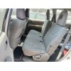 Recambio de carroceria corte para mitsubishi space wagon (n80/n90) 2.4 gdi cat referencia OEM IAM   