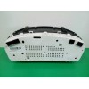 Recambio de cuadro instrumentos para chevrolet epica ltx referencia OEM IAM 96647272 11000902800D 