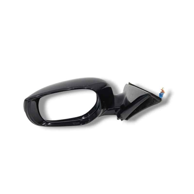 Recambio de retrovisor izquierdo para infiniti q50 2.2 diesel cat referencia OEM IAM 13 CABLES Recambio de retrovisor izquierdo para infiniti q50 2.2 diesel cat referencia OEM IAM 13 CABLES