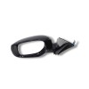 Recambio de retrovisor izquierdo para infiniti q50 2.2 diesel cat referencia OEM IAM  13 CABLES 