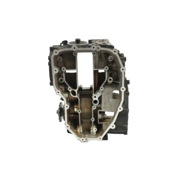 Recambio de caja de cambios moto para bmw f 650/800 gs f 650 gs referencia OEM IAM 6611580  