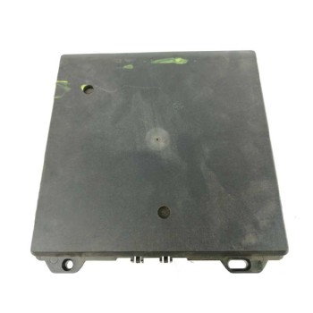 Recambio de modulo electronico para seat ibiza (6l1) 1.4 tdi referencia OEM IAM 6Q1937049D 5WK48212 