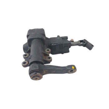 Recambio de caja direccion para ford maverick (ml) gl referencia OEM IAM 490010F000  