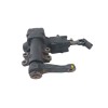 Recambio de caja direccion para ford maverick (ml) gl referencia OEM IAM 490010F000  