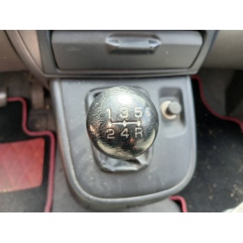 Recambio de carroceria corte para mitsubishi space wagon (n80/n90) 2.4 gdi cat referencia OEM IAM   