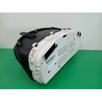 Recambio de cuadro instrumentos para chevrolet epica ltx referencia OEM IAM 96647272 11000902800D 