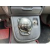 Recambio de carroceria corte para mitsubishi space wagon (n80/n90) 2.4 gdi cat referencia OEM IAM   