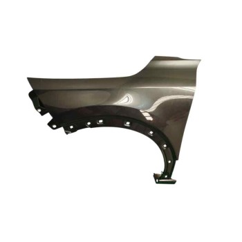 Recambio de aleta delantera izquierda para kia niro ii (sg2) ev referencia OEM IAM 66311AT000 OBSERVAR FOTOS 