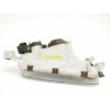 Recambio de faro izquierdo para skoda octavia berlina (1u2) 1.9 tdi referencia OEM IAM   
