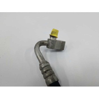 Recambio de tubos aire acondicionado para bmw serie 5 berlina (e39) 525d referencia OEM IAM   