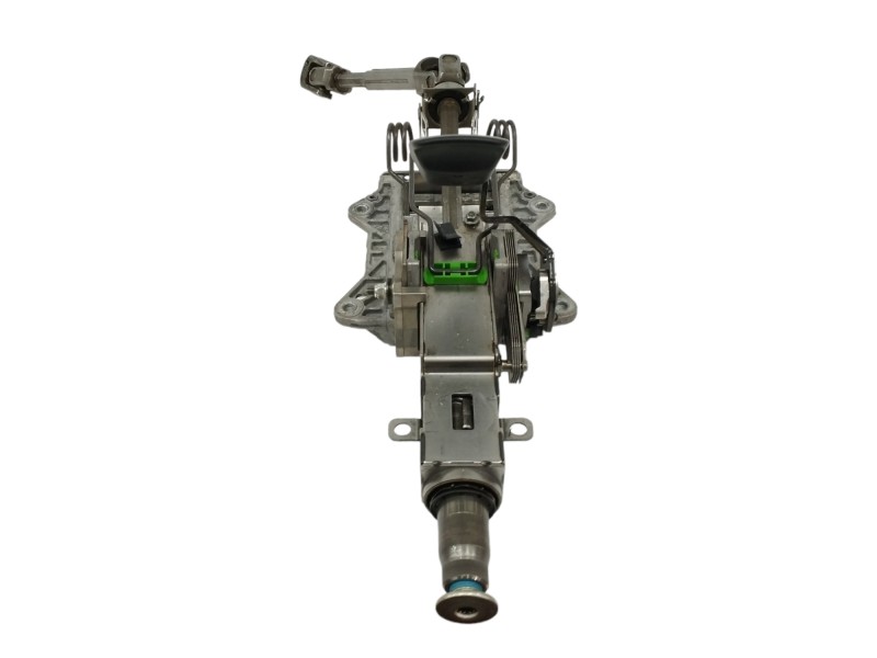 Recambio de columna direccion para volkswagen golf v berlina (1k1) 1.9 tdi referencia OEM IAM 1K1419502P  