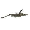 Recambio de columna direccion para volkswagen golf v berlina (1k1) 1.9 tdi referencia OEM IAM 1K1419502P  