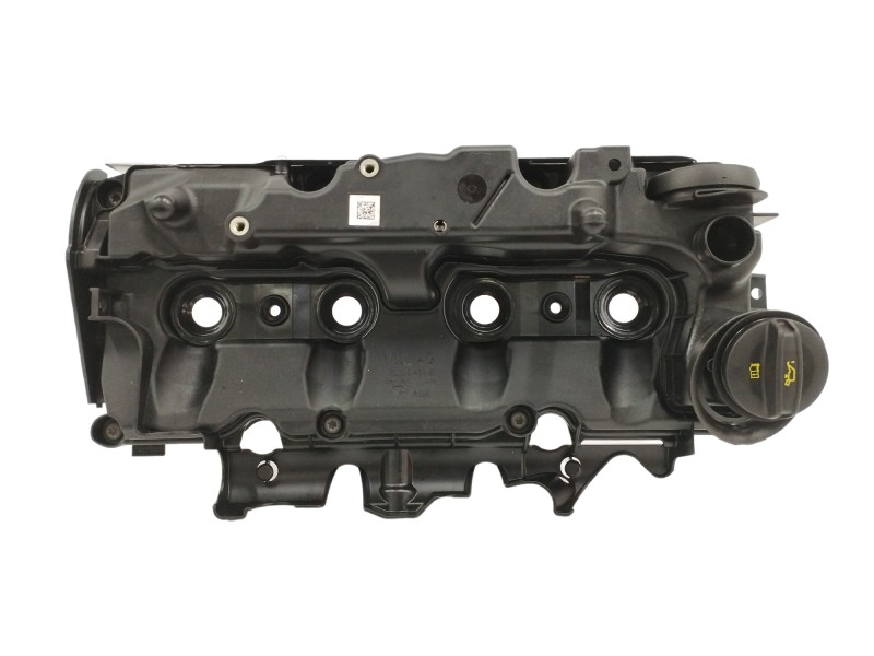 Recambio de tapa balancines para volkswagen t-roc 2.0 tdi referencia OEM IAM 05L103469E  