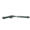 Recambio de transmision central para ssangyong kyron 2.0 xdi referencia OEM IAM 3320009203 121CM 