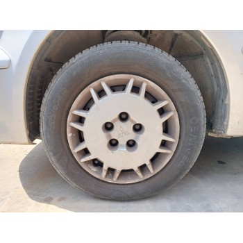 Recambio de carroceria corte para mitsubishi space wagon (n80/n90) 2.4 gdi cat referencia OEM IAM   