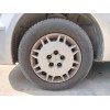 Recambio de carroceria corte para mitsubishi space wagon (n80/n90) 2.4 gdi cat referencia OEM IAM   