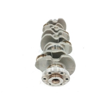 Recambio de cigueñal para peugeot partner kombi 1.6 blue-hdi fap referencia OEM IAM   