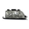 Recambio de faro derecho para peugeot 405 berlina 1.9 diesel referencia OEM IAM   