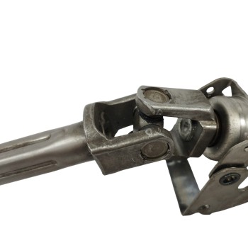 Recambio de columna direccion para volkswagen golf v berlina (1k1) 1.9 tdi referencia OEM IAM 1K1419502P  