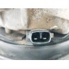 Recambio de compresor aire acondicionado para fiat doblo (119) 1.9 diesel cat referencia OEM IAM 4472607000  