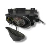 Recambio de faro derecho para peugeot 405 berlina 1.9 diesel referencia OEM IAM   