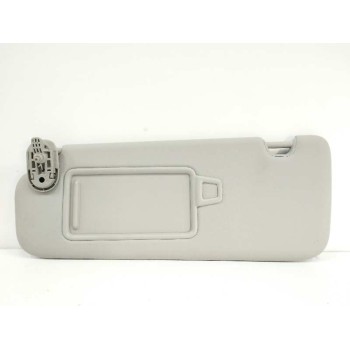 PARASOL IZQUIERDO 85210A2000ED 