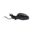Recambio de retrovisor izquierdo para infiniti q50 2.2 diesel cat referencia OEM IAM  13 CABLES 