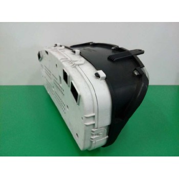 Recambio de cuadro instrumentos para chevrolet epica ltx referencia OEM IAM 96647272 11000902800D 