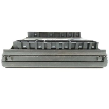 Recambio de modulo electronico para seat ibiza (6l1) 1.4 tdi referencia OEM IAM 6Q1937049D 5WK48212 