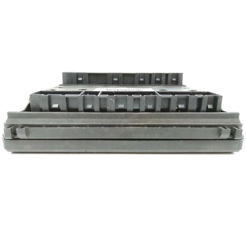 MODULO ELECTRONICO 5WK48212