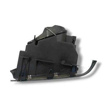 Recambio de faro derecho para peugeot 405 berlina 1.9 diesel referencia OEM IAM   