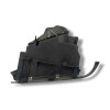 Recambio de faro derecho para peugeot 405 berlina 1.9 diesel referencia OEM IAM   