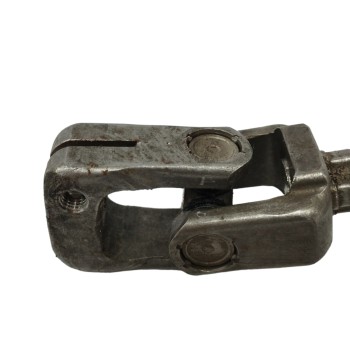 Recambio de columna direccion para volkswagen golf v berlina (1k1) 1.9 tdi referencia OEM IAM 1K1419502P  