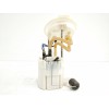 Recambio de aforador para bmw serie 1 lim. (f21) 2.0 turbodiesel referencia OEM IAM 7243972 0580204019 