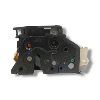 CERRADURA PUERTA DELANTERA IZQUIERDA 3C1837015A 