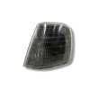 Recambio de piloto delantero izquierdo para peugeot 405 berlina 1.9 diesel referencia OEM IAM   
