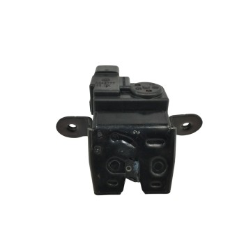 CERRADURA MALETERO / PORTON 81230G3000 