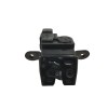 Recambio de cerradura maletero / porton para hyundai i30 fastback tecno referencia OEM IAM 81230G3000  