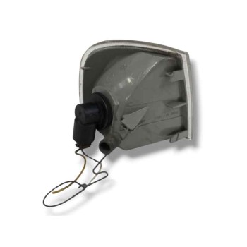 Recambio de piloto delantero izquierdo para peugeot 405 berlina 1.9 diesel referencia OEM IAM   